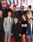 Filename=2019-03-11_289629.jpg
Filesize=568KiB
Dimensions=2048x1640
Date added=Sep 24, 2025 2019-03-11_289629.jpg