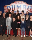 Filename=2019-03-11_289729.jpg
Filesize=573KiB
Dimensions=2048x1688
Date added=Sep 24, 2025 2019-03-11_289729.jpg