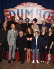 Filename=2019-03-11_289829.jpg
Filesize=514KiB
Dimensions=2048x1592
Date added=Sep 24, 2025 2019-03-11_289829.jpg