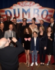 Filename=2019-03-11_289929.jpg
Filesize=507KiB
Dimensions=2048x1640
Date added=Sep 24, 2025 2019-03-11_289929.jpg