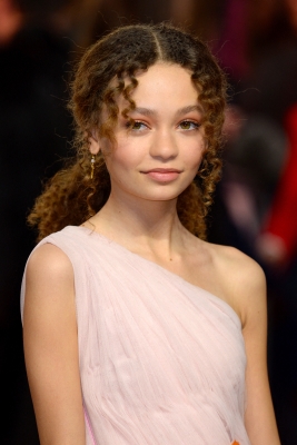 2019-03-21_2816129.jpg
