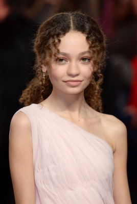2019-03-21_2816229.jpg