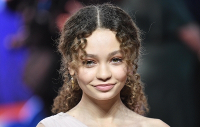 2019-03-21_283429.jpg