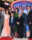 Filename=2019-03-21_2810029.jpg
Filesize=614KiB
Dimensions=2048x1534
Date added=Sep 24, 2025 2019-03-21_2810029.jpg