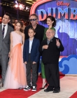 Filename=2019-03-21_2810129.jpg
Filesize=724KiB
Dimensions=2048x1621
Date added=Sep 24, 2025 2019-03-21_2810129.jpg