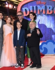 Filename=2019-03-21_2810229.jpg
Filesize=700KiB
Dimensions=2048x1581
Date added=Sep 24, 2025 2019-03-21_2810229.jpg