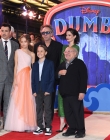 Filename=2019-03-21_2810329.jpg
Filesize=729KiB
Dimensions=2048x1662
Date added=Sep 24, 2025 2019-03-21_2810329.jpg