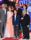 Filename=2019-03-21_2810429.jpg
Filesize=745KiB
Dimensions=2048x1771
Date added=Sep 24, 2025 2019-03-21_2810429.jpg