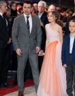 Filename=2019-03-21_2810529.jpg
Filesize=615KiB
Dimensions=1412x2048
Date added=Sep 24, 2025 2019-03-21_2810529.jpg