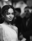 Filename=2019-03-21_2810629.jpg
Filesize=165KiB
Dimensions=2048x1366
Date added=Sep 24, 2025 2019-03-21_2810629.jpg