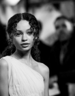 Filename=2019-03-21_2810729.jpg
Filesize=197KiB
Dimensions=2048x1366
Date added=Sep 24, 2025 2019-03-21_2810729.jpg