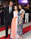 Filename=2019-03-21_2811029.jpg
Filesize=524KiB
Dimensions=1444x2048
Date added=Sep 24, 2025 2019-03-21_2811029.jpg