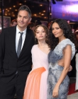 Filename=2019-03-21_2811129.jpg
Filesize=542KiB
Dimensions=2048x1752
Date added=Sep 24, 2025 2019-03-21_2811129.jpg