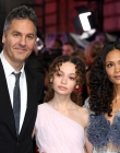 Filename=2019-03-21_2812129.jpg
Filesize=2741KiB
Dimensions=4810x3139
Date added=Sep 24, 2025 2019-03-21_2812129.jpg