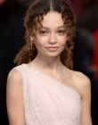 Filename=2019-03-21_2816229.jpg
Filesize=2944KiB
Dimensions=3010x4491
Date added=Sep 24, 2025 2019-03-21_2816229.jpg