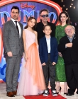 Filename=2019-03-21_2816829.jpg
Filesize=2743KiB
Dimensions=4669x3107
Date added=Sep 24, 2025 2019-03-21_2816829.jpg