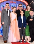 Filename=2019-03-21_2816929.jpg
Filesize=2966KiB
Dimensions=4426x3082
Date added=Sep 24, 2025 2019-03-21_2816929.jpg