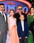 Filename=2019-03-21_2817029.jpg
Filesize=2971KiB
Dimensions=4826x3161
Date added=Sep 24, 2025 2019-03-21_2817029.jpg