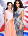 Filename=2019-03-21_2817129.jpg
Filesize=2894KiB
Dimensions=2984x4538
Date added=Sep 24, 2025 2019-03-21_2817129.jpg