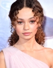 2019-03-21_2817629.jpg