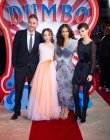 Filename=2019-03-21_2818029.jpg
Filesize=2185KiB
Dimensions=2995x4500
Date added=Sep 24, 2025 2019-03-21_2818029.jpg