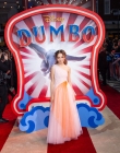 Filename=2019-03-21_2818329.jpg
Filesize=2372KiB
Dimensions=4454x2969
Date added=Sep 24, 2025 2019-03-21_2818329.jpg