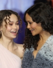Filename=2019-03-21_2819029.jpg
Filesize=1702KiB
Dimensions=4720x3152
Date added=Sep 24, 2025 2019-03-21_2819029.jpg