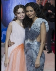 Filename=2019-03-21_2819829.jpg
Filesize=3676KiB
Dimensions=2953x3878
Date added=Sep 24, 2025 2019-03-21_2819829.jpg