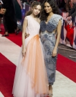 Filename=2019-03-21_2820129.jpg
Filesize=2513KiB
Dimensions=2568x3851
Date added=Sep 24, 2025 2019-03-21_2820129.jpg
