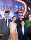 Filename=2019-03-21_2820429.jpg
Filesize=2851KiB
Dimensions=4493x2996
Date added=Sep 24, 2025 2019-03-21_2820429.jpg