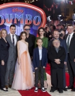 Filename=2019-03-21_2820529.jpg
Filesize=2981KiB
Dimensions=4212x2809
Date added=Sep 24, 2025 2019-03-21_2820529.jpg