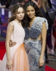 Filename=2019-03-21_2820629.jpg
Filesize=2894KiB
Dimensions=2874x4310
Date added=Sep 24, 2025 2019-03-21_2820629.jpg