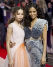 Filename=2019-03-21_2820729.jpg
Filesize=2854KiB
Dimensions=2916x4373
Date added=Sep 24, 2025 2019-03-21_2820729.jpg
