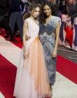 Filename=2019-03-21_2820929.jpg
Filesize=2619KiB
Dimensions=2653x3979
Date added=Sep 24, 2025 2019-03-21_2820929.jpg
