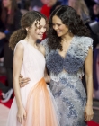 Filename=2019-03-21_2821029.jpg
Filesize=2782KiB
Dimensions=3042x4562
Date added=Sep 24, 2025 2019-03-21_2821029.jpg