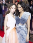 Filename=2019-03-21_2821129.jpg
Filesize=2880KiB
Dimensions=2875x4312
Date added=Sep 24, 2025 2019-03-21_2821129.jpg