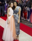 Filename=2019-03-21_2821229.jpg
Filesize=2773KiB
Dimensions=2752x4127
Date added=Sep 24, 2025 2019-03-21_2821229.jpg