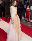 Filename=2019-03-21_2821729.jpg
Filesize=2557KiB
Dimensions=2831x4246
Date added=Sep 24, 2025 2019-03-21_2821729.jpg