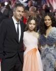 Filename=2019-03-21_2821929.jpg
Filesize=2973KiB
Dimensions=4323x2882
Date added=Sep 24, 2025 2019-03-21_2821929.jpg