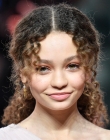 Filename=2019-03-21_282329.jpg
Filesize=2429KiB
Dimensions=4103x2607
Date added=Sep 24, 2025 2019-03-21_282329.jpg