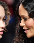 Filename=2019-03-21_282429.jpg
Filesize=1386KiB
Dimensions=2960x1968
Date added=Sep 24, 2025 2019-03-21_282429.jpg