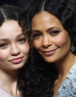 Filename=2019-03-21_282529.jpg
Filesize=803KiB
Dimensions=2972x1972
Date added=Sep 24, 2025 2019-03-21_282529.jpg