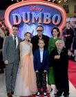 Filename=2019-03-21_282829.jpg
Filesize=745KiB
Dimensions=2056x3072
Date added=Sep 24, 2025 2019-03-21_282829.jpg