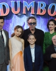 Filename=2019-03-21_282929.jpg
Filesize=701KiB
Dimensions=3072x2191
Date added=Sep 24, 2025 2019-03-21_282929.jpg