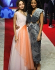 Filename=2019-03-21_283029.jpg
Filesize=605KiB
Dimensions=2023x3072
Date added=Sep 24, 2025 2019-03-21_283029.jpg