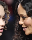 Filename=2019-03-21_283229.jpg
Filesize=829KiB
Dimensions=2960x1968
Date added=Sep 24, 2025 2019-03-21_283229.jpg