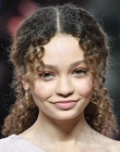 Filename=2019-03-21_283429.jpg
Filesize=722KiB
Dimensions=3072x1951
Date added=Sep 24, 2025 2019-03-21_283429.jpg