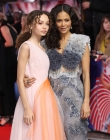 Filename=2019-03-21_283629.jpg
Filesize=509KiB
Dimensions=1550x2048
Date added=Sep 24, 2025 2019-03-21_283629.jpg