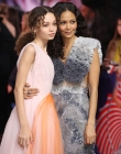 Filename=2019-03-21_283729.jpg
Filesize=635KiB
Dimensions=1519x2048
Date added=Sep 24, 2025 2019-03-21_283729.jpg