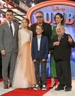 Filename=2019-03-21_284029.jpg
Filesize=914KiB
Dimensions=2048x1971
Date added=Sep 24, 2025 2019-03-21_284029.jpg